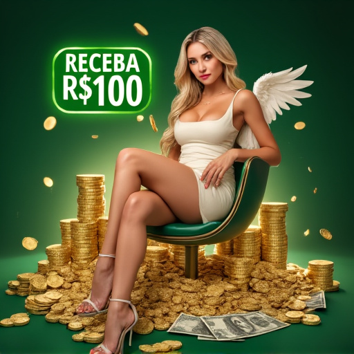 Imagem promocional da 0066bet mostrando a plataforma e suas vantagens
