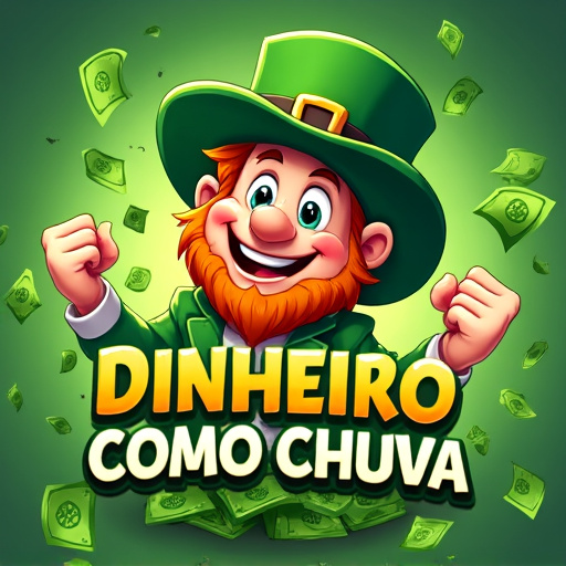 Imagem promocional da 0066bet mostrando a plataforma e suas vantagens