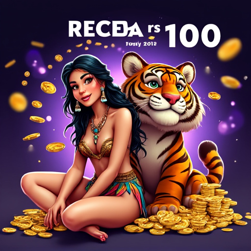 Imagem promocional da 0066bet mostrando a plataforma e suas vantagens