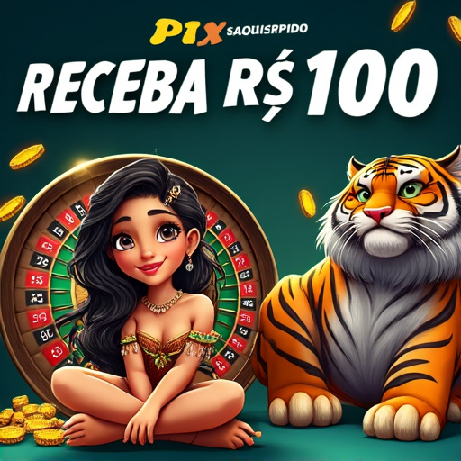 Imagem promocional da 0066bet mostrando a plataforma e suas vantagens
