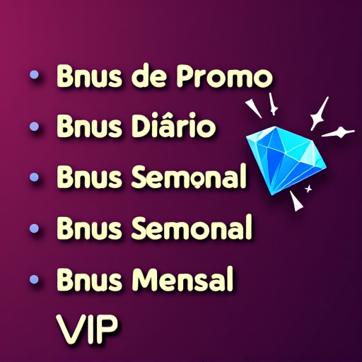 Imagem promocional da 0066bet mostrando a plataforma e suas vantagens