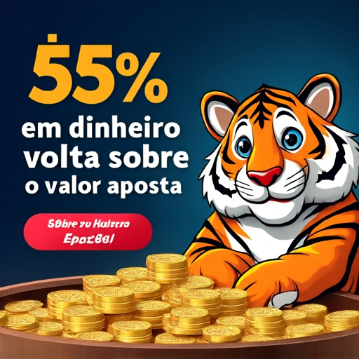 Imagem promocional da 0066bet mostrando a plataforma e suas vantagens