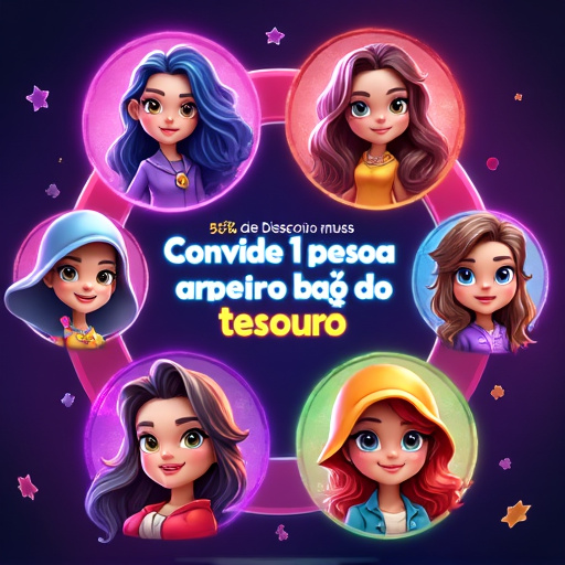 Imagem promocional da 0066bet mostrando a plataforma e suas vantagens