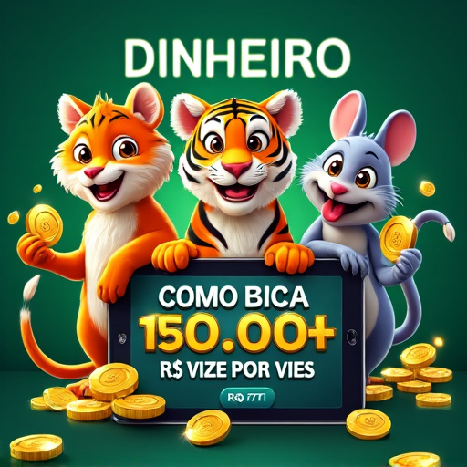 Imagem promocional da 0066bet mostrando a plataforma e suas vantagens