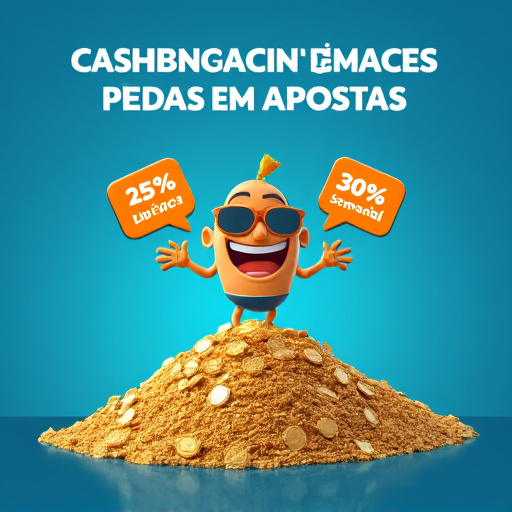 Imagem promocional da 0066bet mostrando a plataforma e suas vantagens
