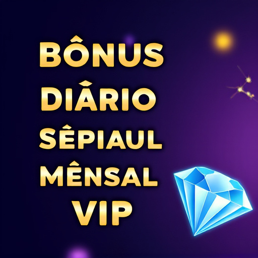 Imagem promocional da 0066bet mostrando a plataforma e suas vantagens