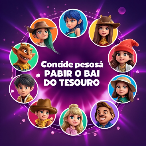 Imagem promocional da 0066bet mostrando a plataforma e suas vantagens