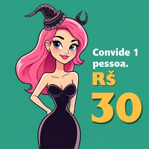 Imagem promocional da 0066bet mostrando a plataforma e suas vantagens