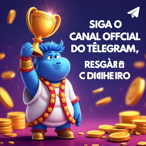 Imagem promocional da 0066bet mostrando a plataforma e suas vantagens