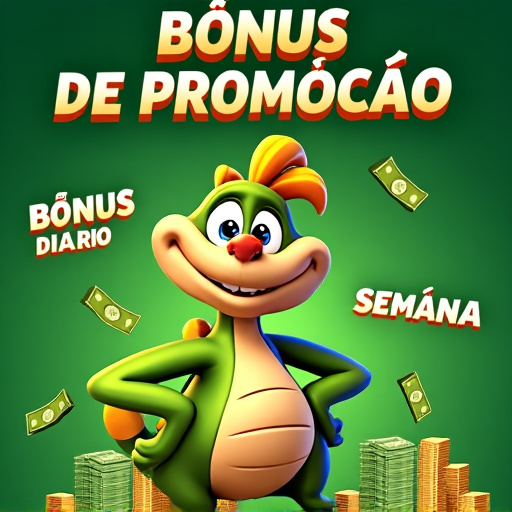 Imagem promocional da 0066bet mostrando a plataforma e suas vantagens