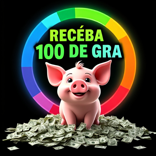 Imagem promocional da 0066bet mostrando a plataforma e suas vantagens
