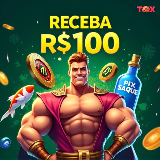 Imagem promocional da 0066bet mostrando a plataforma e suas vantagens