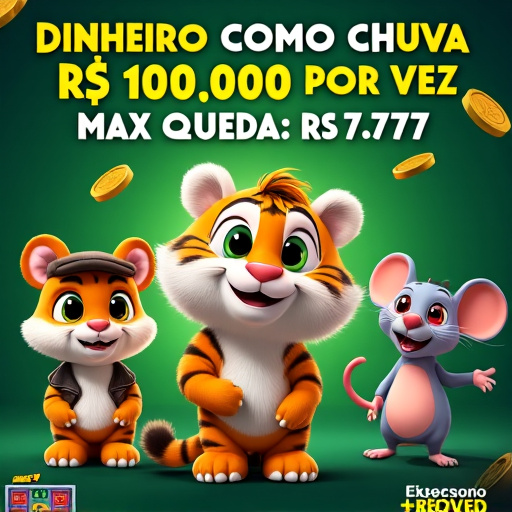 Imagem promocional da 0066bet mostrando a plataforma e suas vantagens