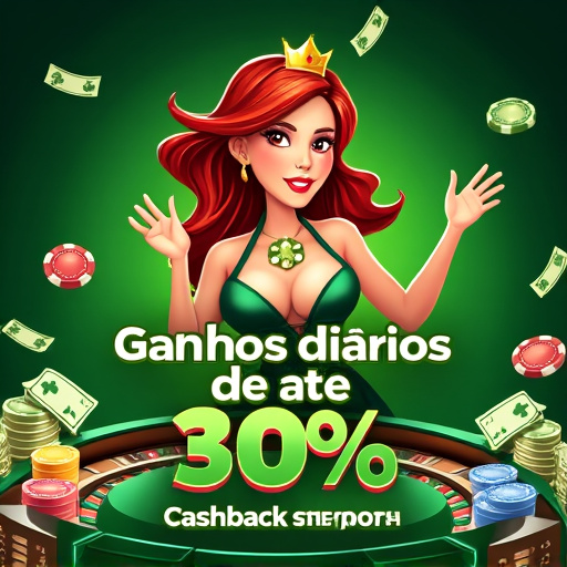 Imagem promocional da 0066bet mostrando a plataforma e suas vantagens