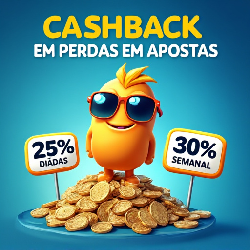 Imagem promocional da 0066bet mostrando a plataforma e suas vantagens