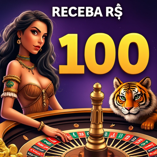 Imagem promocional da 0066bet mostrando a plataforma e suas vantagens