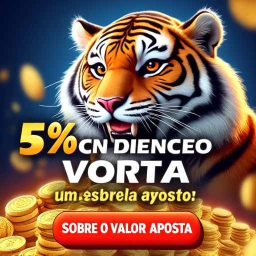 Imagem promocional da 0066bet mostrando a plataforma e suas vantagens