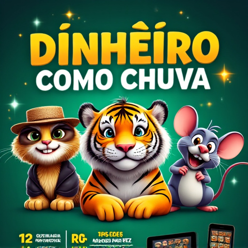 Imagem promocional da 0066bet mostrando a plataforma e suas vantagens