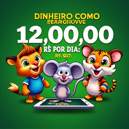 Imagem promocional da 0066bet mostrando a plataforma e suas vantagens