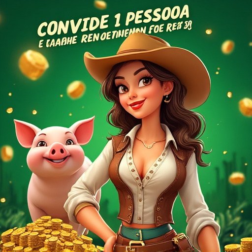 Imagem promocional da 0066bet mostrando a plataforma e suas vantagens