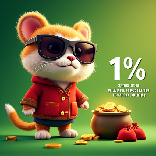 Imagem promocional da 0066bet mostrando a plataforma e suas vantagens