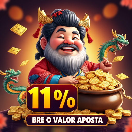Imagem promocional da 0066bet mostrando a plataforma e suas vantagens