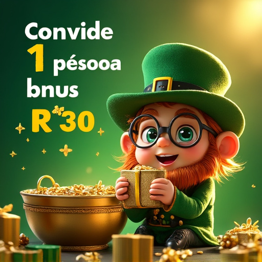 Imagem promocional da 0066bet mostrando a plataforma e suas vantagens