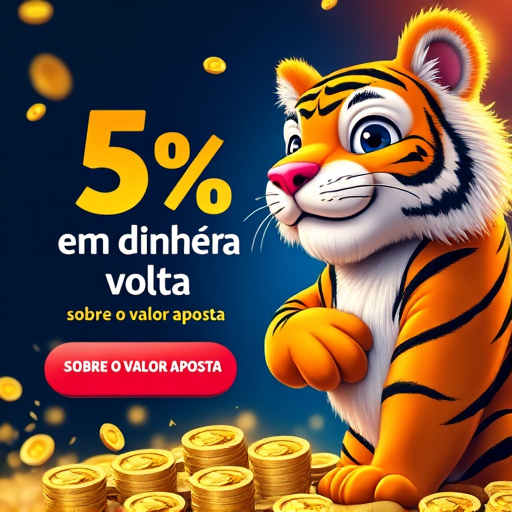 Imagem promocional da 0066bet mostrando a plataforma e suas vantagens