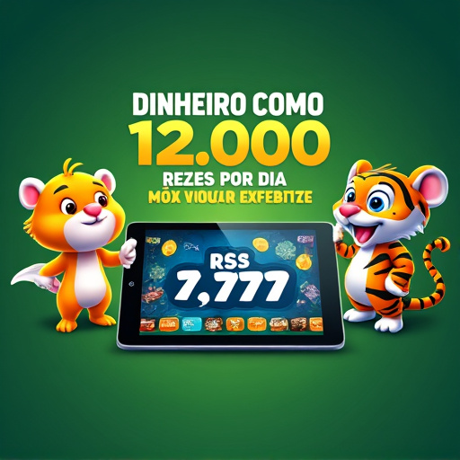 Imagem promocional da 0066bet mostrando a plataforma e suas vantagens
