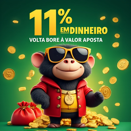 Imagem promocional da 0066bet mostrando a plataforma e suas vantagens