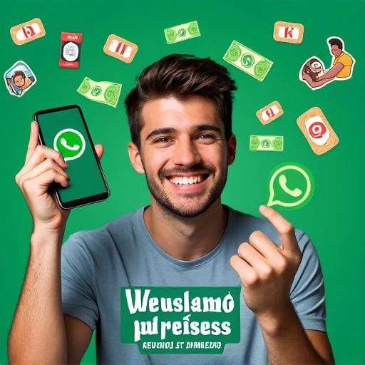 Imagem promocional da 0066bet mostrando a plataforma e suas vantagens