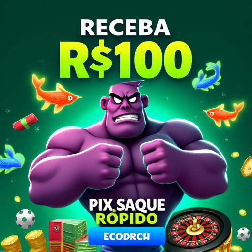 Imagem promocional da 0066bet mostrando a plataforma e suas vantagens