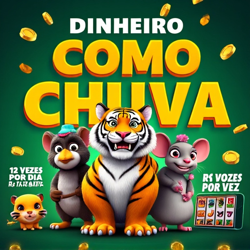 Imagem promocional da 0066bet mostrando a plataforma e suas vantagens