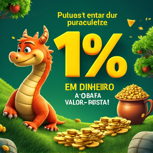 Imagem promocional da 0066bet mostrando a plataforma e suas vantagens