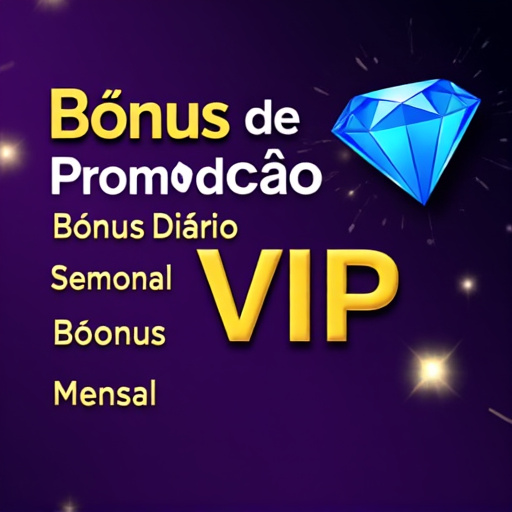 Imagem promocional da 0066bet mostrando a plataforma e suas vantagens