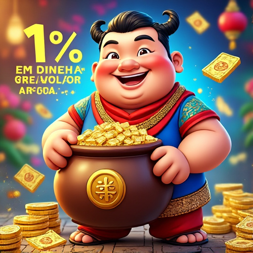 Imagem promocional da 0066bet mostrando a plataforma e suas vantagens