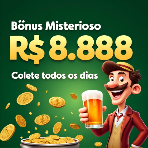 Imagem promocional da 0066bet mostrando a plataforma e suas vantagens