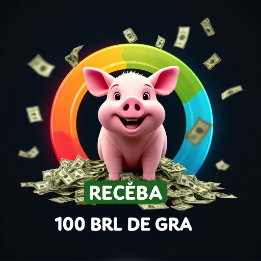 Imagem promocional da 0066bet mostrando a plataforma e suas vantagens