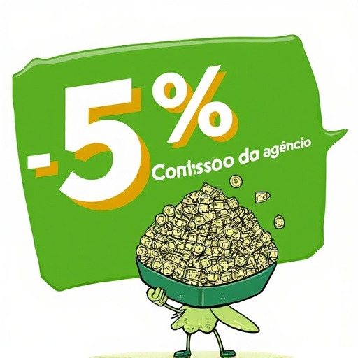 Imagem promocional da 0066bet mostrando a plataforma e suas vantagens