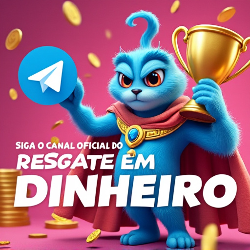 Imagem promocional da 0066bet mostrando a plataforma e suas vantagens