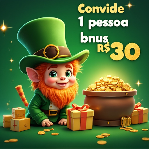 Imagem promocional da 0066bet mostrando a plataforma e suas vantagens