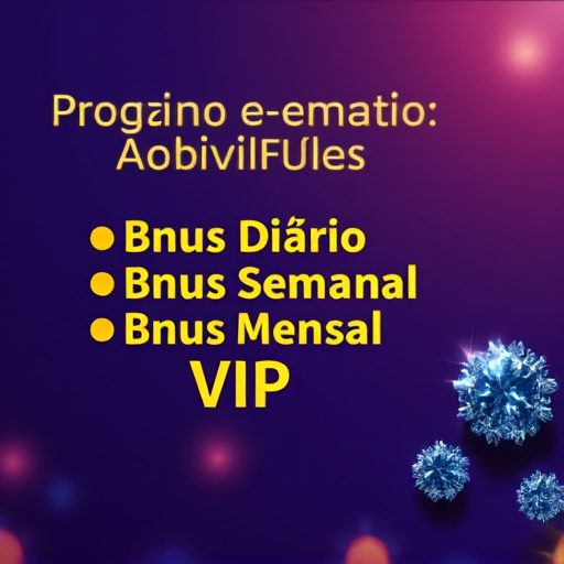 Imagem promocional da 0066bet mostrando a plataforma e suas vantagens