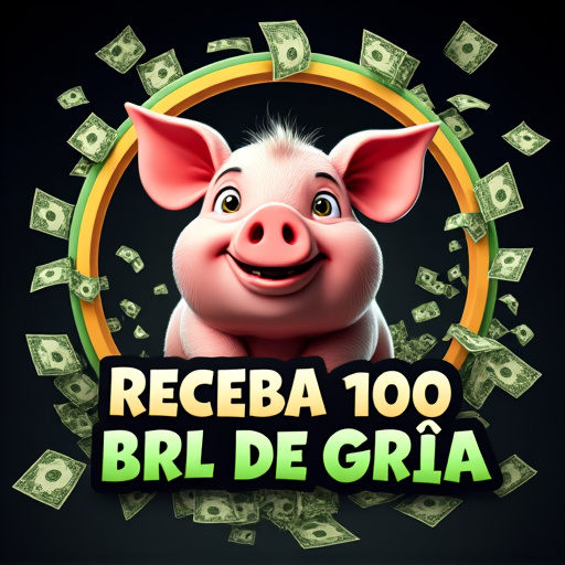 Imagem promocional da 0066bet mostrando a plataforma e suas vantagens