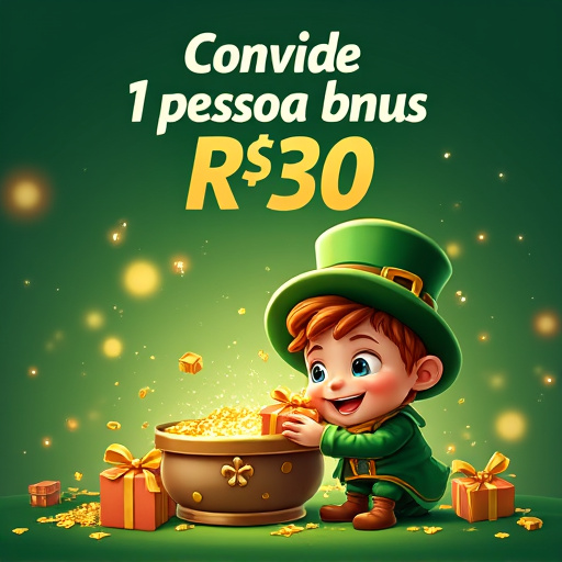Imagem promocional da 0066bet mostrando a plataforma e suas vantagens