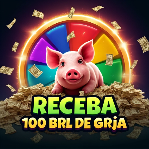 Imagem promocional da 0066bet mostrando a plataforma e suas vantagens
