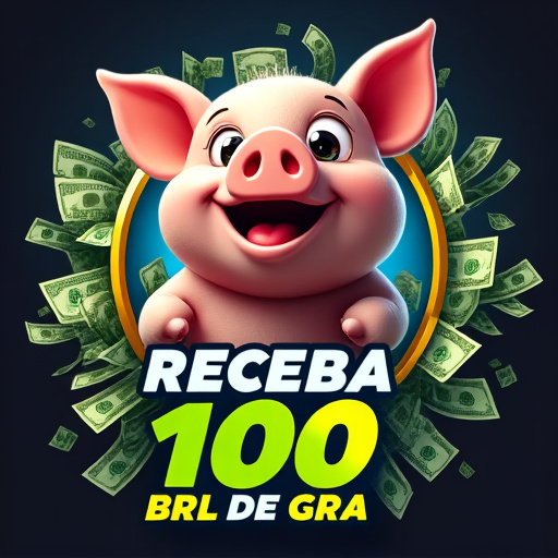 Imagem promocional da 0066bet mostrando a plataforma e suas vantagens
