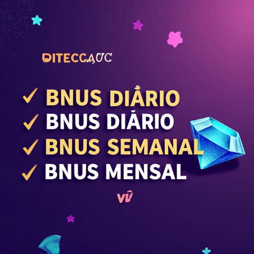 Imagem promocional da 0066bet mostrando a plataforma e suas vantagens