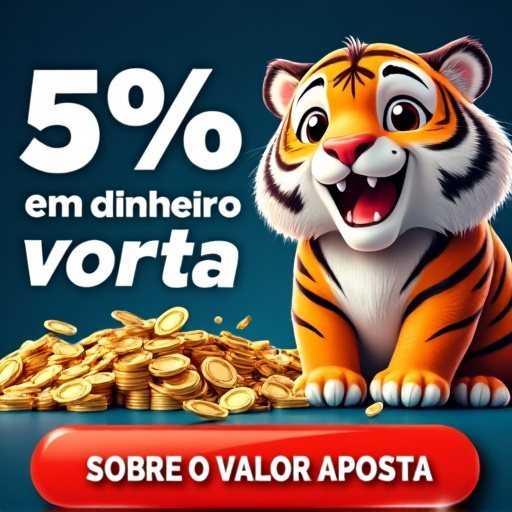 Imagem promocional da 0066bet mostrando a plataforma e suas vantagens