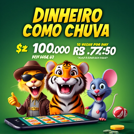 Imagem promocional da 0066bet mostrando a plataforma e suas vantagens