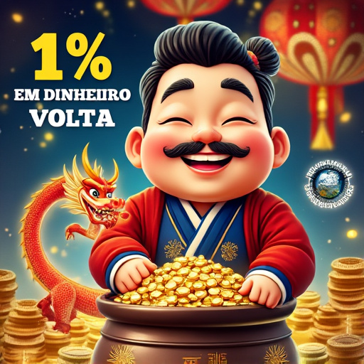 Imagem promocional da 0066bet mostrando a plataforma e suas vantagens